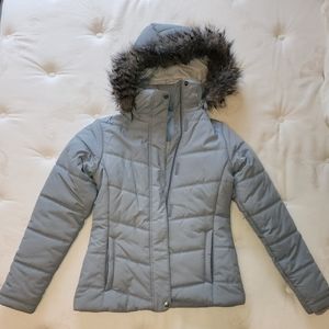 Small Columbia Women's Jacket